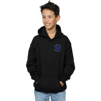 Sweat-shirt enfant Marvel Agents of SHIELD