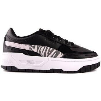 Baskets basses Puma Cali Dream Animal Formateurs