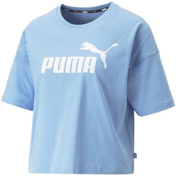 T-shirt Puma 586866-62