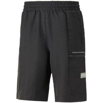 Short Puma 538444-01