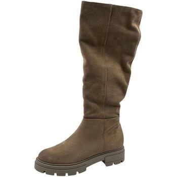 Bottes Mjus -