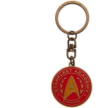 Porte clé Star Trek TA11331