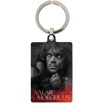 Porte clé Game Of Thrones TA4187