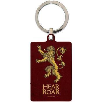 Porte clé Game Of Thrones TA4189