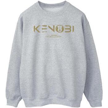 Sweat-shirt Disney BI14753