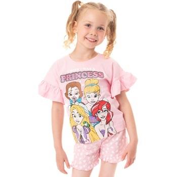 Pyjamas / Chemises de nuit Disney NS7397
