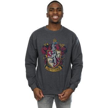 Sweat-shirt Harry Potter BI1792