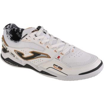 Chaussures Joma FS Reactive 24 FSW IN