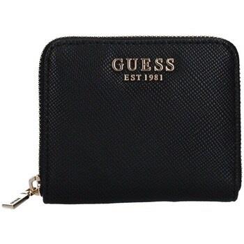 Portefeuille Guess SWZG8500370