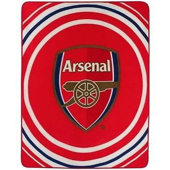 Couvertures Arsenal Fc BS1477