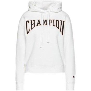Sweat-shirt Champion Hooded Sweatshirt