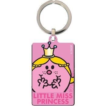 Porte clé Little Miss TA4147