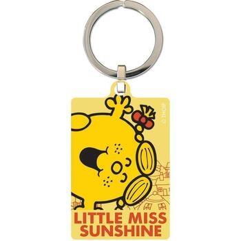 Porte clé Little Miss TA4146
