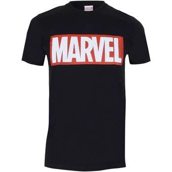 T-shirt Marvel BI116