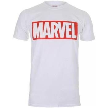 T-shirt Marvel BI116