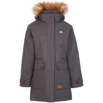 Blouson enfant Trespass Rhoda