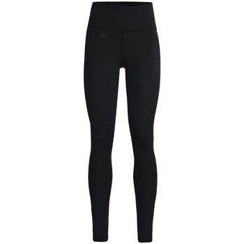 Pantalon Under Armour Motion Legging