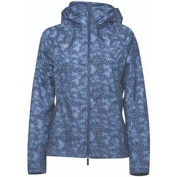 Blouson Dublin Cortina