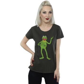 T-shirt The Muppets Classic