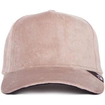 Chapeau Goorin Bros 101-1077-TAUPE