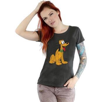 T-shirt Disney Classic