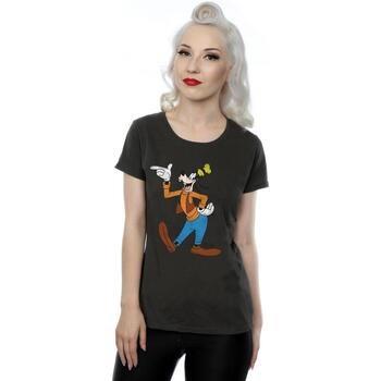 T-shirt Disney Classic