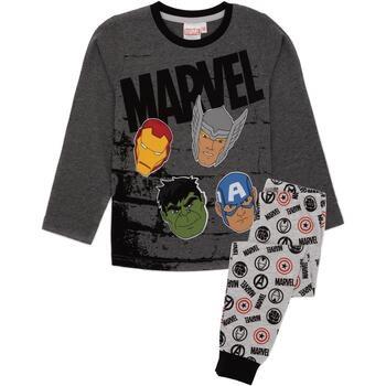Pyjamas / Chemises de nuit Marvel NS7481