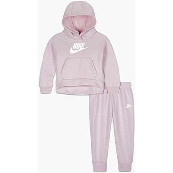 Ensembles de survêtement Nike Set Club Fleece Set