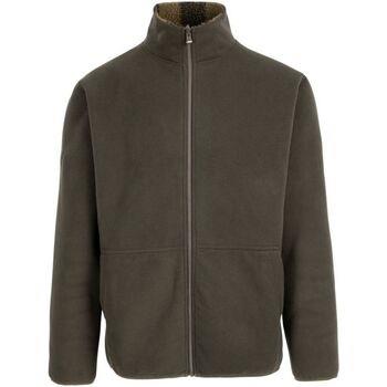 Blouson Trespass Tatsfield