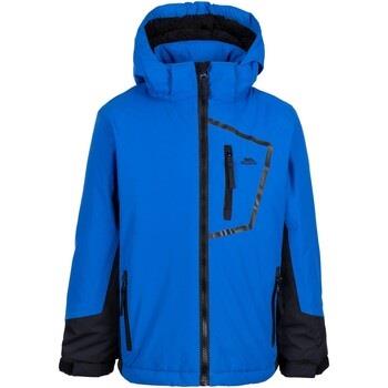 Blouson enfant Trespass Elder