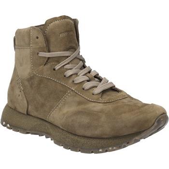 Bottes Josef Seibel Adrian 02, taupe