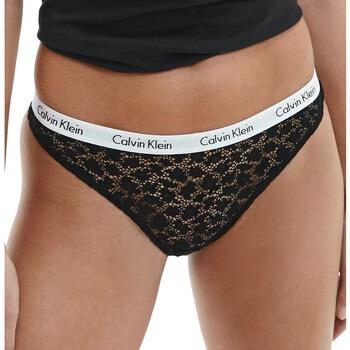 Shorties &amp; boxers Calvin Klein Jeans 000QD3859E