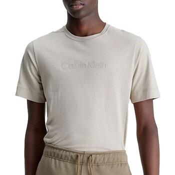 T-shirt Calvin Klein Jeans 00GMS3K108