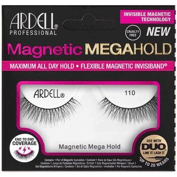 Mascaras Faux-cils Ardell Magnetic Megahold Pestañas 110