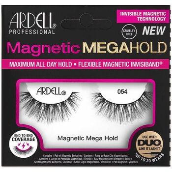 Mascaras Faux-cils Ardell Magnetic Megahold Pestañas 054