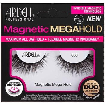 Mascaras Faux-cils Ardell Magnetic Megahold Pestañas 056