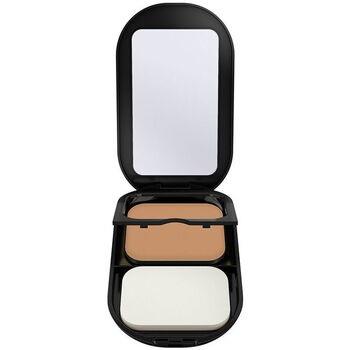 Fonds de teint &amp; Bases Max Factor Facefinity Compact Recharge Base...
