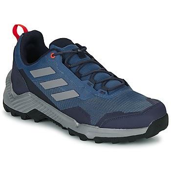Chaussures adidas EASTRAIL 2