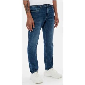 Jeans skinny Kaporal IRISH