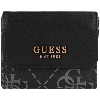 Portefeuille Guess SWSB86 88440