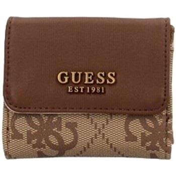 Portefeuille Guess SWBB86 88440