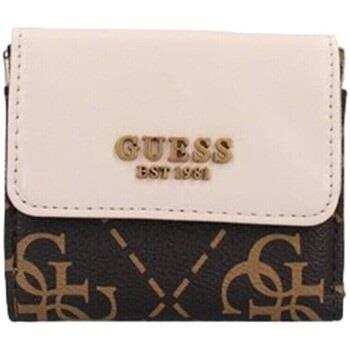 Portefeuille Guess SWSB86 88440