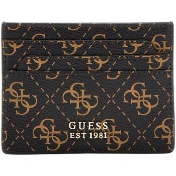 Portefeuille Guess SWQE85 00350
