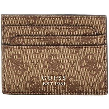 Portefeuille Guess SWSG85 00350