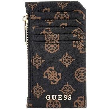 Portefeuille Guess RW1575 P3401