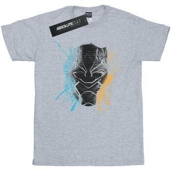 T-shirt Marvel BI13848