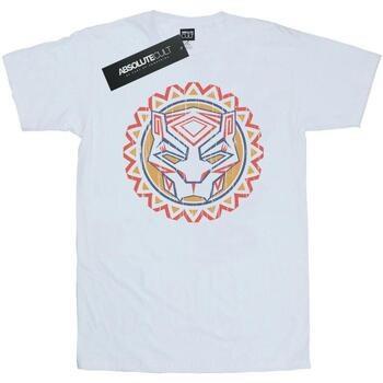 T-shirt Marvel BI13923