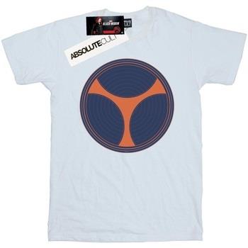 T-shirt Marvel BI13631