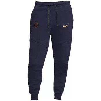 Jogging Nike PSG PANTALON FLEECE 2023 FOOTBALL