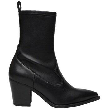 Bottines Unisa MAR_MAR_STN